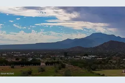 Tbd Huisatch Rd Lot D 1.25 Acres, Maricopa, AZ 85139 - Photo 13