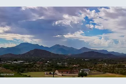 Tbd Huisatch Rd Lot D 1.25 Acres, Maricopa, AZ 85139 - Photo 5