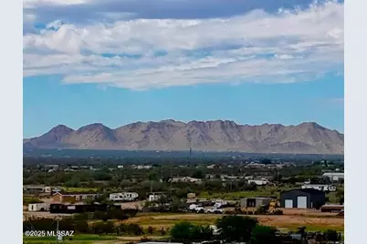 Tbd Huisatch Lots C&amp;d 2.5 Acres, Maricopa, AZ 85139 - Photo 5