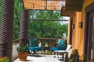 29 Tubac Plaza, Tubac, AZ 85646 - Photo 7