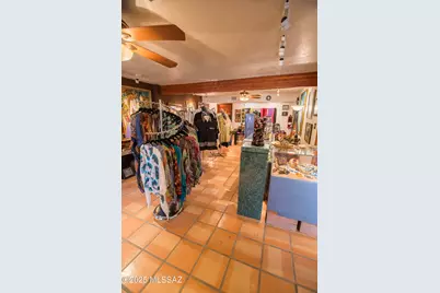 29 Tubac Plaza, Tubac, AZ 85646 - Photo 33
