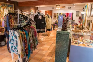 29 Tubac Plaza, Tubac, AZ 85646 - Photo 33