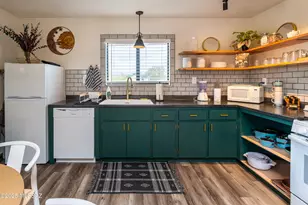 29 Tubac Plaza, Tubac, AZ 85646 - Photo 11