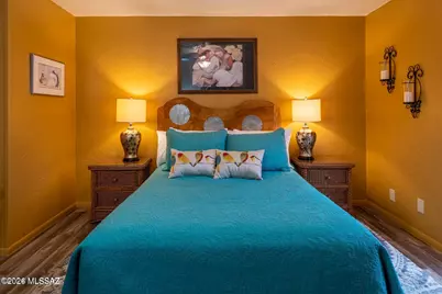 29 Tubac Plaza, Tubac, AZ 85646 - Photo 25