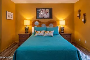 29 Tubac Plaza, Tubac, AZ 85646 - Photo 25