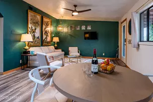 29 Tubac Plaza, Tubac, AZ 85646 - Photo 9