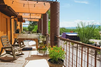 29 Tubac Plaza, Tubac, AZ 85646 - Photo 5