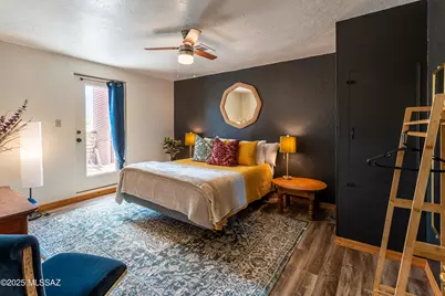 29 Tubac Plaza, Tubac, AZ 85646 - Photo 13