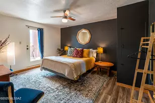 29 Tubac Plaza, Tubac, AZ 85646 - Photo 13