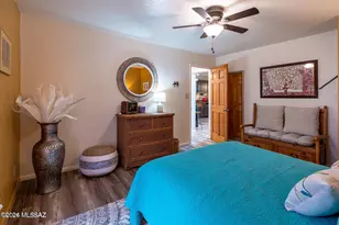 29 Tubac Plaza, Tubac, AZ 85646 - Photo 23