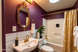 29 Tubac Plaza, Tubac, AZ 85646 - Photo 17