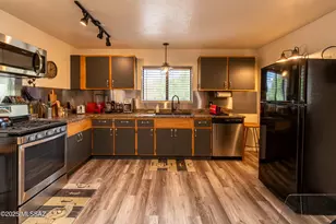 29 Tubac Plaza, Tubac, AZ 85646 - Photo 21