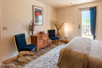 29 Tubac Plaza, Tubac, AZ 85646 - Photo 15