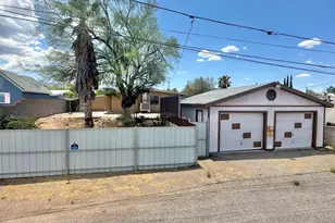 110 N Park Pl, San Manuel, AZ 85631 - Photo 39