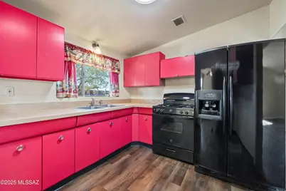 110 N Park Place, San Manuel, AZ 85631 - Photo 19