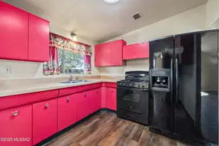 110 N Park Pl, San Manuel, AZ 85631 - Photo 19