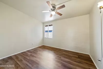 110 N Park Place, San Manuel, AZ 85631 - Photo 21