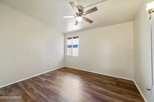 110 N Park Pl, San Manuel, AZ 85631 - Photo 21