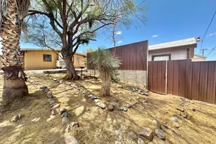 110 N Park Pl, San Manuel, AZ 85631 - Photo 7