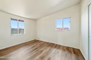 110 N Park Pl, San Manuel, AZ 85631 - Photo 27