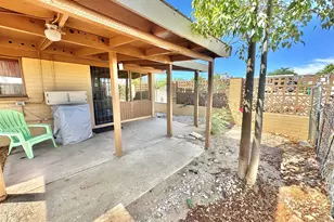 110 N Park Pl, San Manuel, AZ 85631 - Photo 31