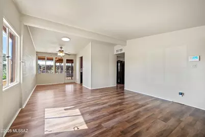 110 N Park Place, San Manuel, AZ 85631 - Photo 13