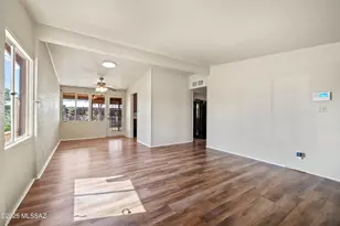 110 N Park Pl, San Manuel, AZ 85631 - Photo 13