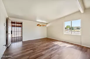 110 N Park Pl, San Manuel, AZ 85631 - Photo 11