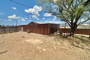 110 N Park Pl, San Manuel, AZ 85631 - Photo 37