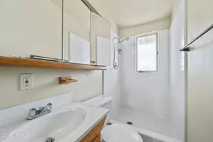 110 N Park Pl, San Manuel, AZ 85631 - Photo 23