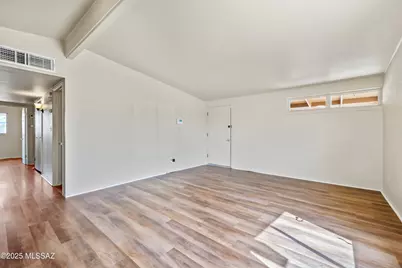 110 N Park Place, San Manuel, AZ 85631 - Photo 15