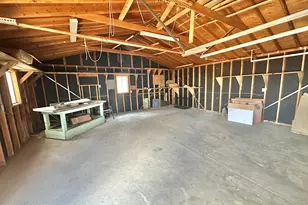 110 N Park Pl, San Manuel, AZ 85631 - Photo 5