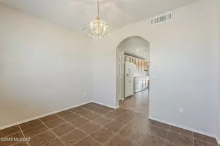 8185 S Placita Gijon, Tucson, AZ 85747 - Photo 5