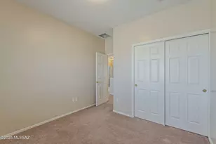 8185 S Placita Gijon, Tucson, AZ 85747 - Photo 29