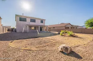 8185 S Placita Gijon, Tucson, AZ 85747 - Photo 41
