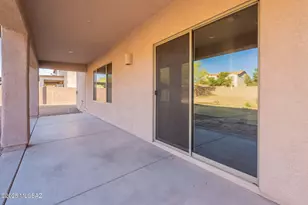 8185 S Placita Gijon, Tucson, AZ 85747 - Photo 39
