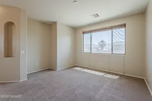 8185 S Placita Gijon, Tucson, AZ 85747 - Photo 19