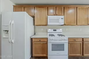 8185 S Placita Gijon, Tucson, AZ 85747 - Photo 11