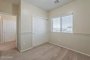 8185 S Placita Gijon, Tucson, AZ 85747 - Photo 27