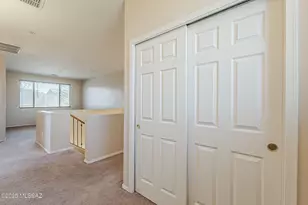 8185 S Placita Gijon, Tucson, AZ 85747 - Photo 21