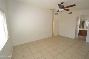 664 S Painted River Way, Vail, AZ 85641 - Photo 5