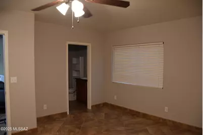 3298 W Monte Vista Trail, Benson, AZ 85602 - Photo 27