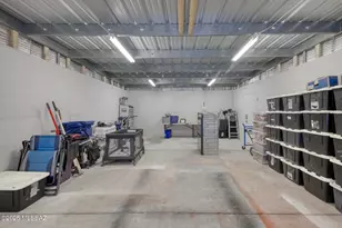 3298 W Monte Vista Trail, Benson, AZ 85602 - Photo 37