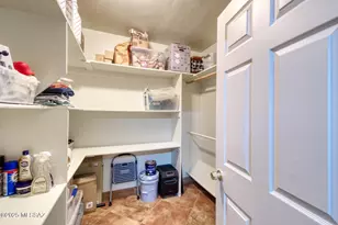 3298 W Monte Vista Trail, Benson, AZ 85602 - Photo 17