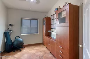 3298 W Monte Vista Trail, Benson, AZ 85602 - Photo 23