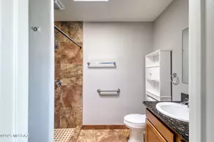 3298 W Monte Vista Trail, Benson, AZ 85602 - Photo 29