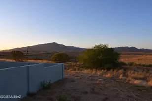 3298 W Monte Vista Trail, Benson, AZ 85602 - Photo 39