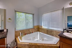 3298 W Monte Vista Trail, Benson, AZ 85602 - Photo 21