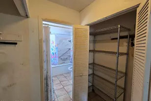 8401 E Kenyon Dr, Tucson, AZ 85710 - Photo 15