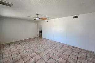 8401 E Kenyon Dr, Tucson, AZ 85710 - Photo 3